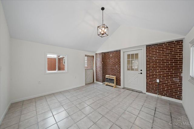 7158 Dunn Road, Anderson Twp, OH 45230