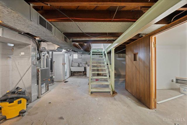 7158 Dunn Road, Anderson Twp, OH 45230