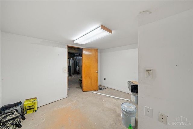 7158 Dunn Road, Anderson Twp, OH 45230