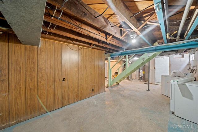 7158 Dunn Road, Anderson Twp, OH 45230