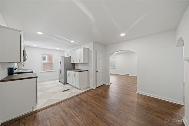 7158 Dunn Road, Anderson Twp, OH 45230