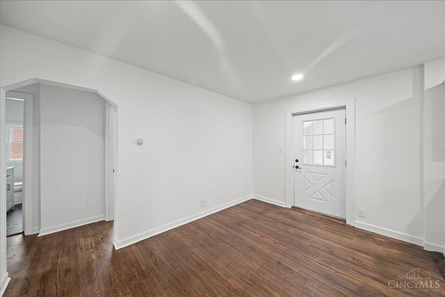 7158 Dunn Road, Anderson Twp, OH 45230