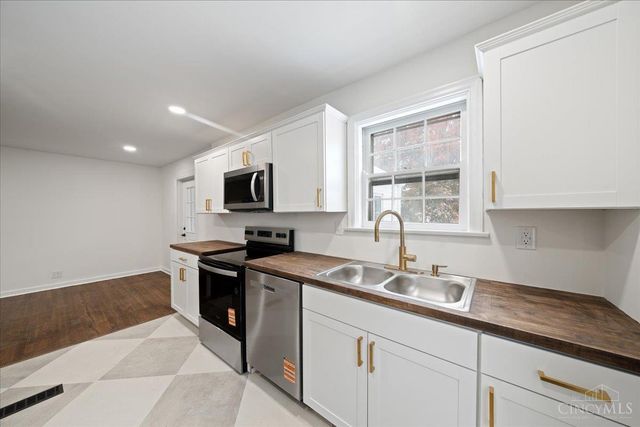 7158 Dunn Road, Anderson Twp, OH 45230