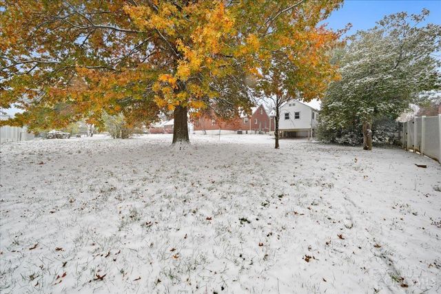 7158 Dunn Road, Anderson Twp, OH 45230