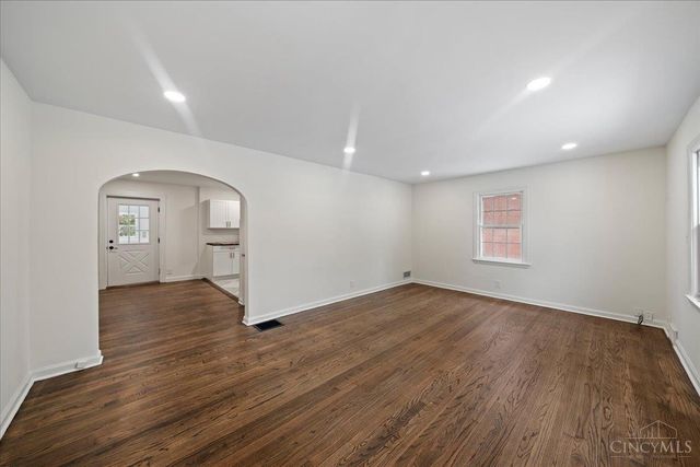 7158 Dunn Road, Anderson Twp, OH 45230