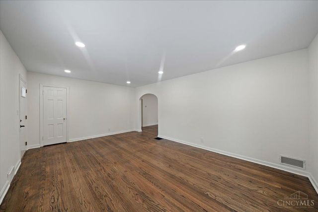 7158 Dunn Road, Anderson Twp, OH 45230