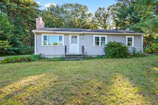 17 Hartwell Avenue, Littleton, MA 01460