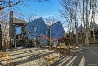 4 Fox Run, Woodridge, NY 12789