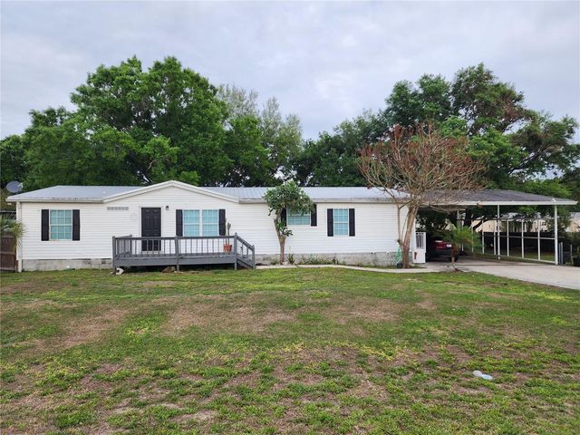 1209 BLUE SKY PLACE, Dover, FL 33527