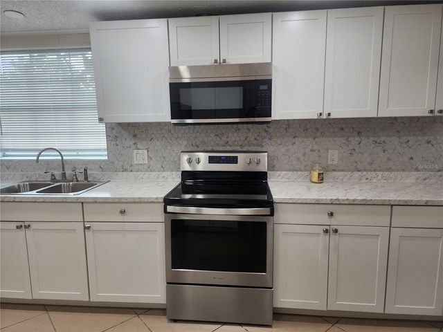 1209 BLUE SKY PLACE, Dover, FL 33527