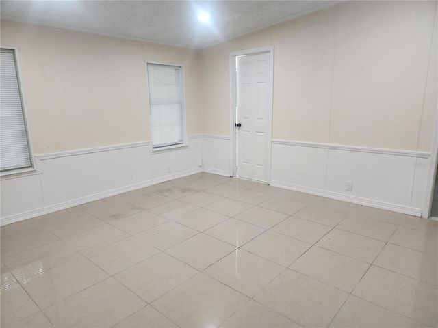 1209 BLUE SKY PLACE, Dover, FL 33527