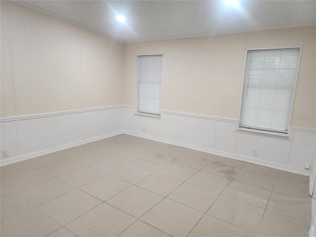 1209 BLUE SKY PLACE, Dover, FL 33527