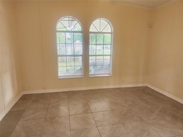 1209 BLUE SKY PLACE, Dover, FL 33527