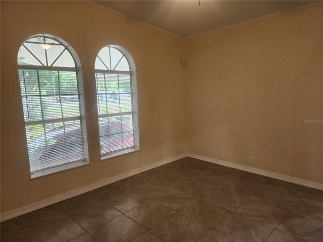1209 BLUE SKY PLACE, Dover, FL 33527