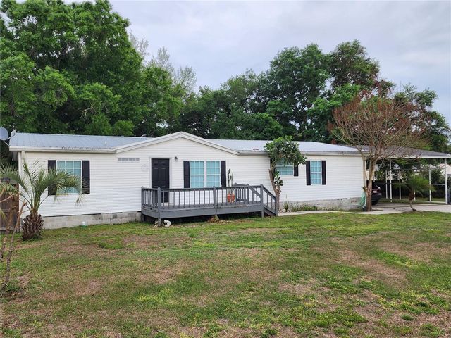 1209 BLUE SKY PLACE, Dover, FL 33527