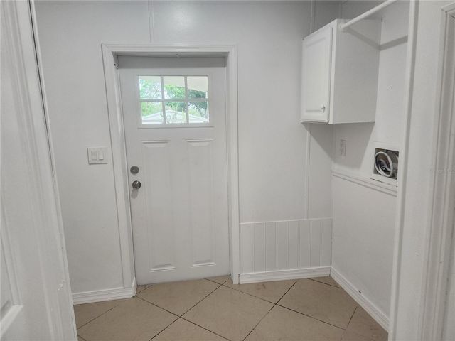 1209 BLUE SKY PLACE, Dover, FL 33527