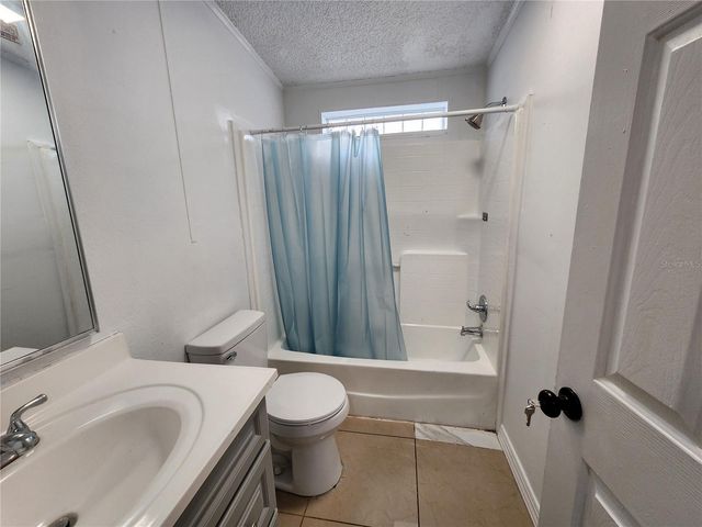 1209 BLUE SKY PLACE, Dover, FL 33527