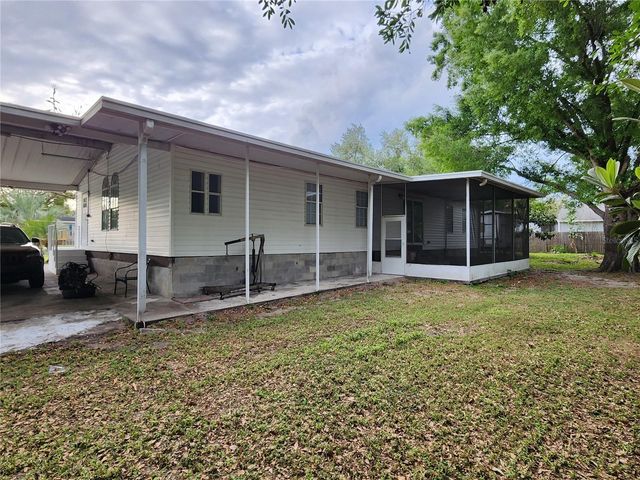 1209 BLUE SKY PLACE, Dover, FL 33527