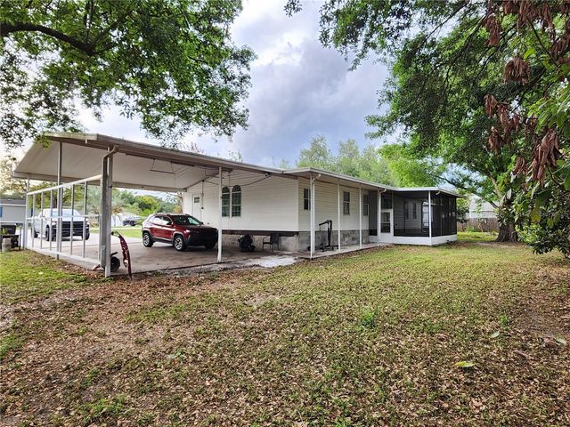 1209 BLUE SKY PLACE, Dover, FL 33527