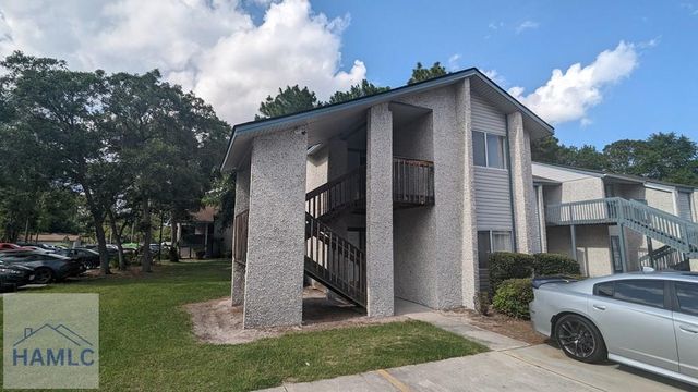 910-150 Brett Drive, Hinesville, GA 31313