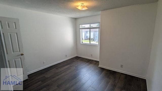 910-150 Brett Drive, Hinesville, GA 31313