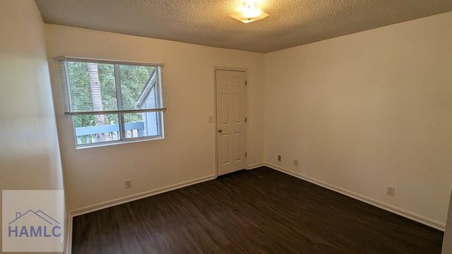 910-150 Brett Drive, Hinesville, GA 31313