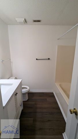 910-150 Brett Drive, Hinesville, GA 31313