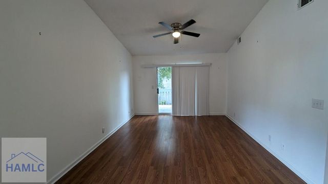 910-150 Brett Drive, Hinesville, GA 31313