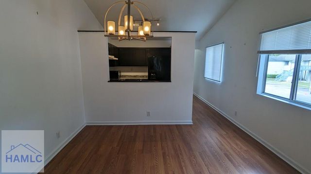 910-150 Brett Drive, Hinesville, GA 31313