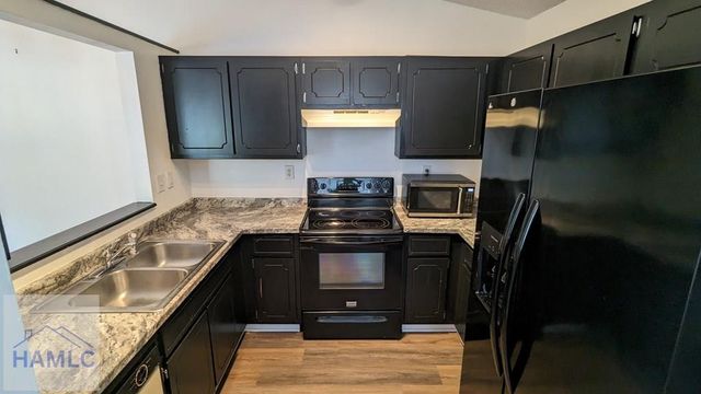 910-150 Brett Drive, Hinesville, GA 31313