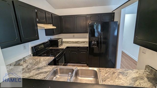 910-150 Brett Drive, Hinesville, GA 31313