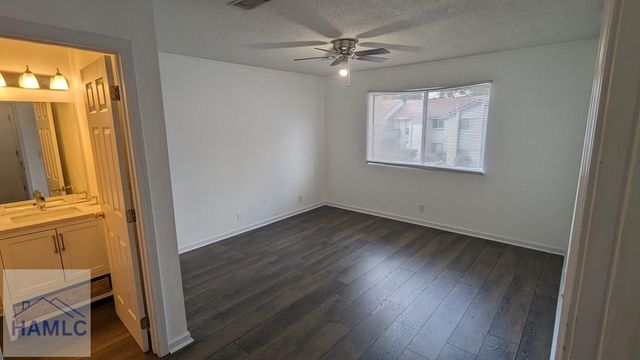 910-150 Brett Drive, Hinesville, GA 31313