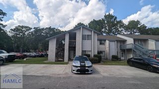 910-150 Brett Drive, Hinesville, GA 31313