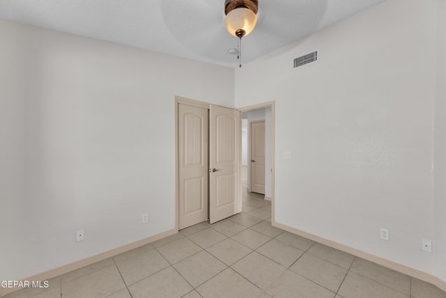 14453 Antwerp Drive, Horizon City, TX 79928