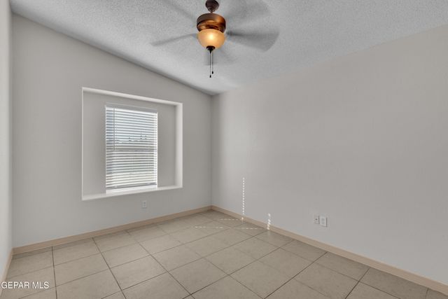 14453 Antwerp Drive, Horizon City, TX 79928