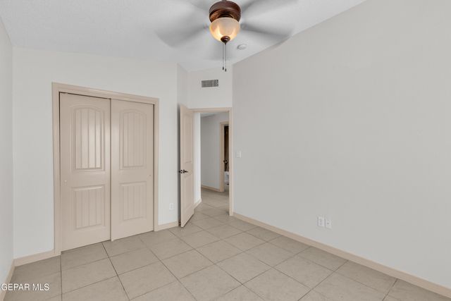 14453 Antwerp Drive, Horizon City, TX 79928