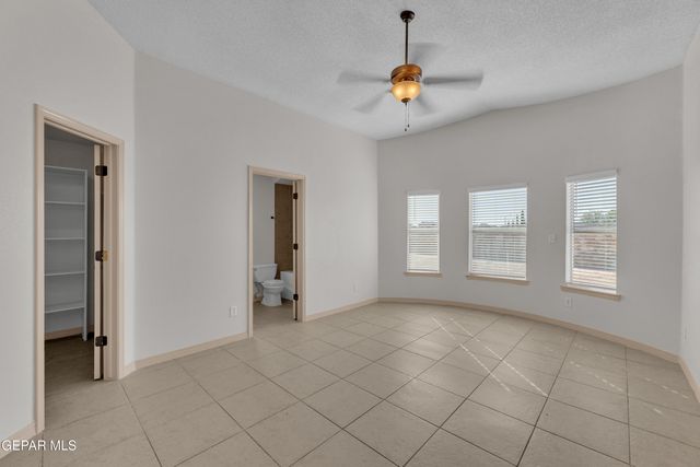 14453 Antwerp Drive, Horizon City, TX 79928