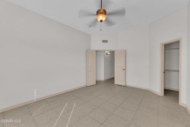 14453 Antwerp Drive, Horizon City, TX 79928