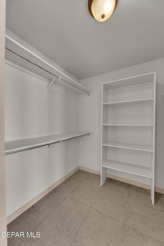 14453 Antwerp Drive, Horizon City, TX 79928