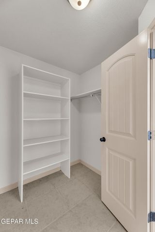 14453 Antwerp Drive, Horizon City, TX 79928