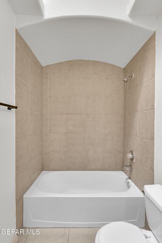 14453 Antwerp Drive, Horizon City, TX 79928
