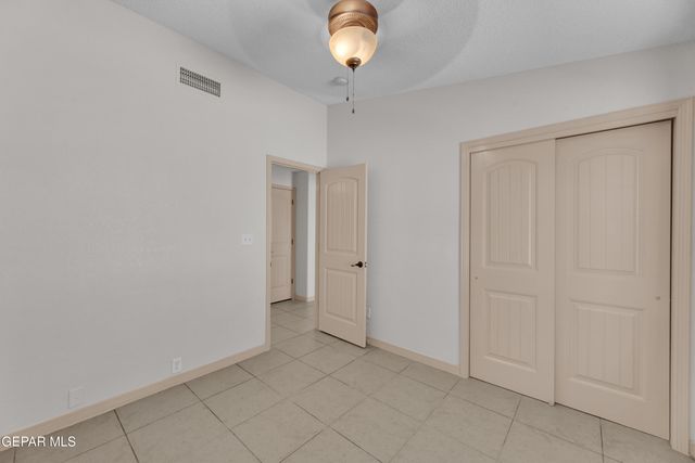 14453 Antwerp Drive, Horizon City, TX 79928
