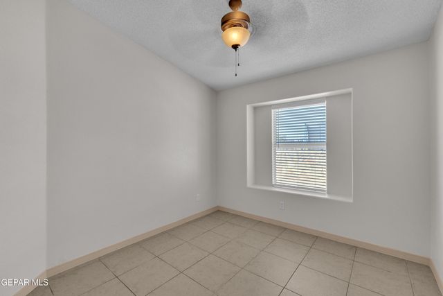 14453 Antwerp Drive, Horizon City, TX 79928