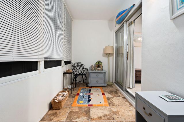 2929 SE Ocean Boulevard 104-4, Stuart, FL 34996