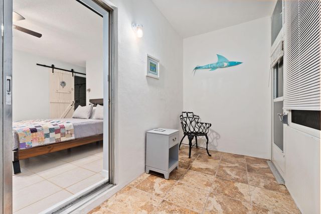 2929 SE Ocean Boulevard 104-4, Stuart, FL 34996