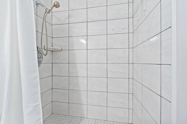 2929 SE Ocean Boulevard 104-4, Stuart, FL 34996