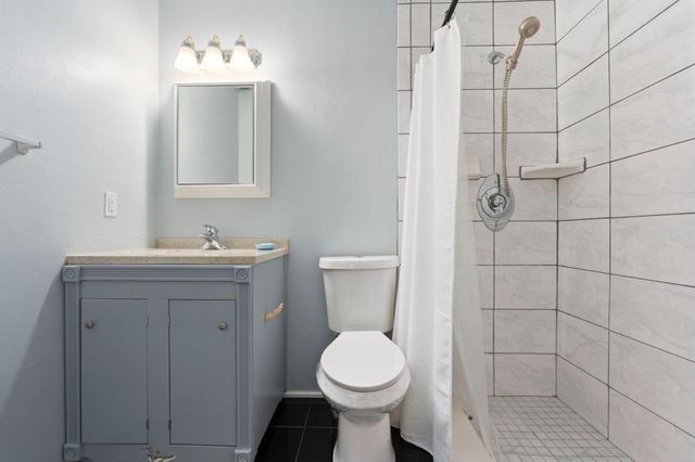 2929 SE Ocean Boulevard 104-4, Stuart, FL 34996