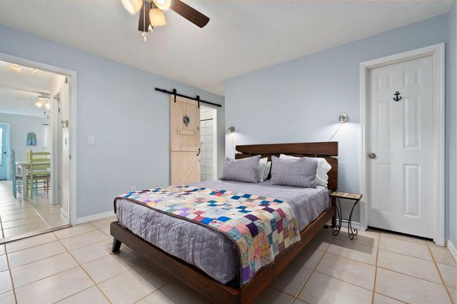 2929 SE Ocean Boulevard 104-4, Stuart, FL 34996