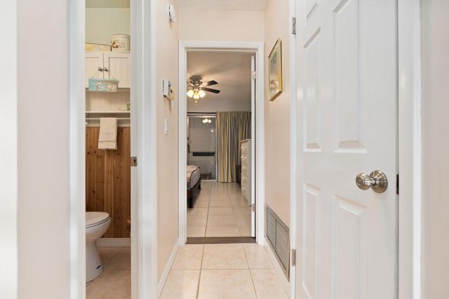 2929 SE Ocean Boulevard 104-4, Stuart, FL 34996