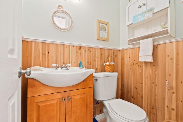 2929 SE Ocean Boulevard 104-4, Stuart, FL 34996